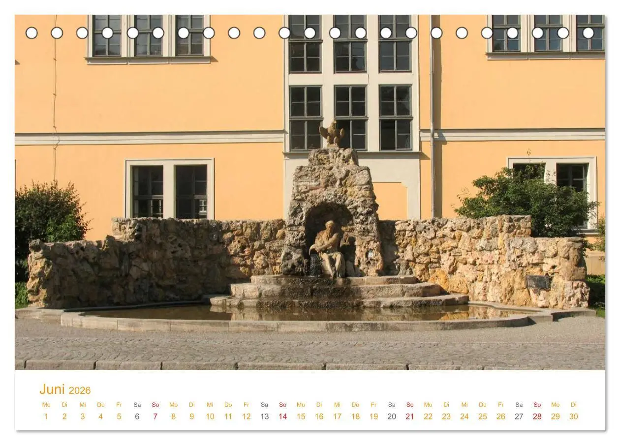Bild: 9783516219173 | ARNSTADT - Die älteste Stadt in den neuen Bundesländern...