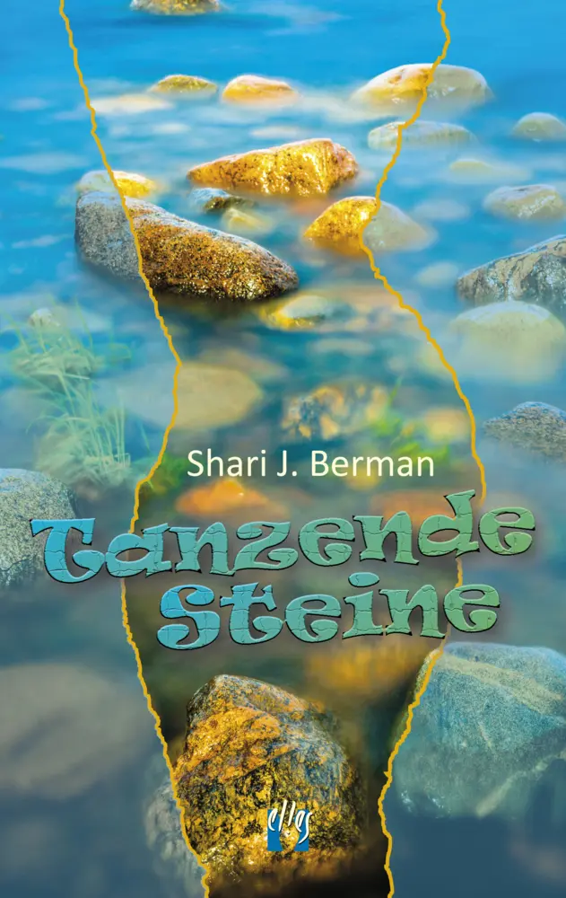 Cover: 9783932499173 | Tanzende Steine | Shari J. Berman | Taschenbuch | 224 S. | Deutsch