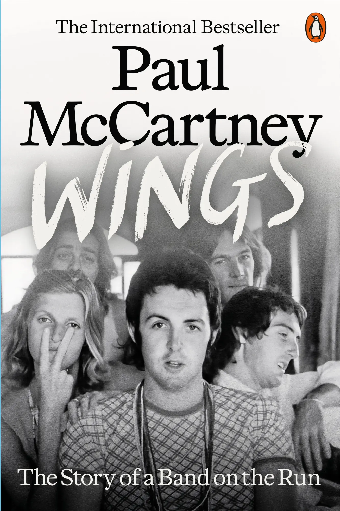 Wings