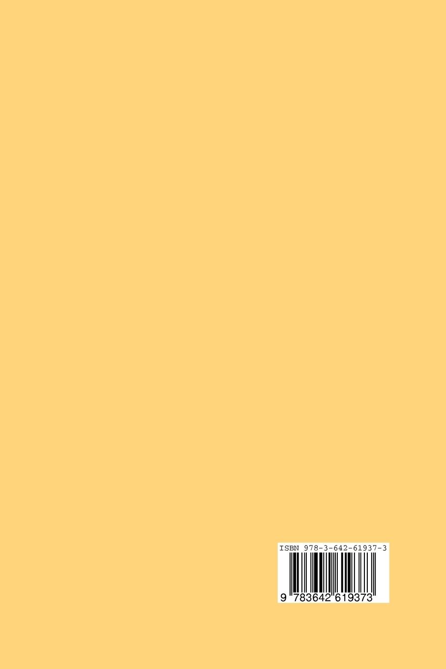 Rückseite: 9783642619373 | The Stone-¿ech Compactification | R. C. Walker | Taschenbuch | x