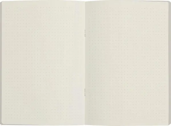 Bild: 9783731889373 | Notizheft A6 Bloom | Verlag Korsch | Notizbuch | 48 S. | Deutsch