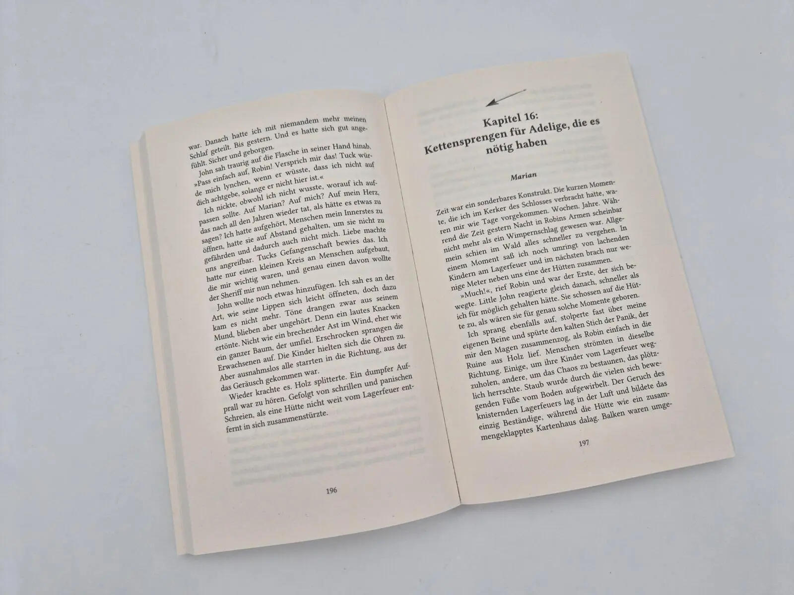 Bild: 9783492509473 | Thief of Hearts - Liebe ist Verrat | Liz Rosen | Taschenbuch | 384 S.
