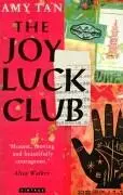 Cover: 9780749399573 | The Joy Luck Club | Amy Tan | Taschenbuch | Minerva | 352 S. | 2001