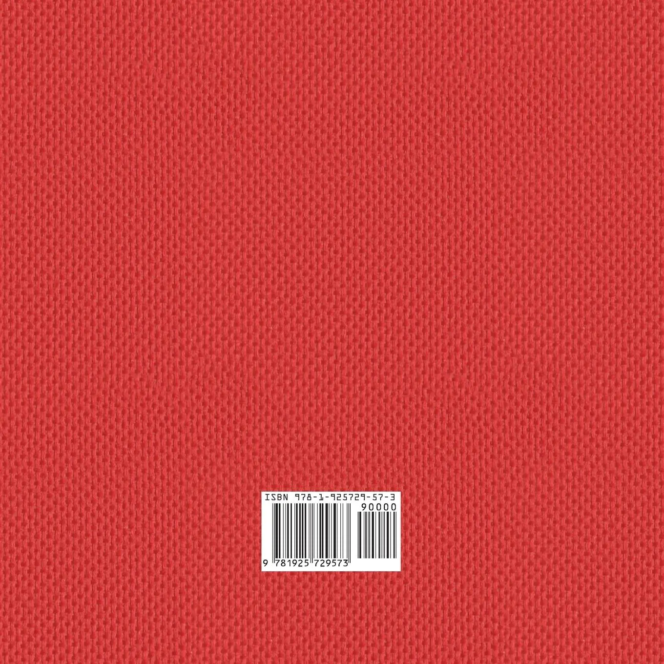 Rückseite: 9781925729573 | What to draw and how to draw it | E. G. Lutz | Taschenbuch | Englisch