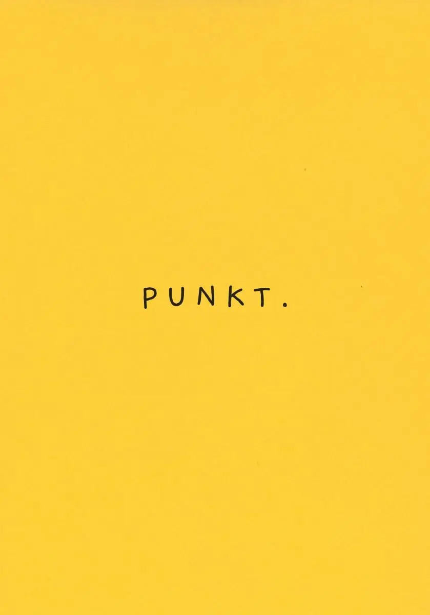 Cover: 9783458179573 | Punkt - Gelbe Ausgabe | Kieran E. Scott | Buch | 152 S. | Deutsch