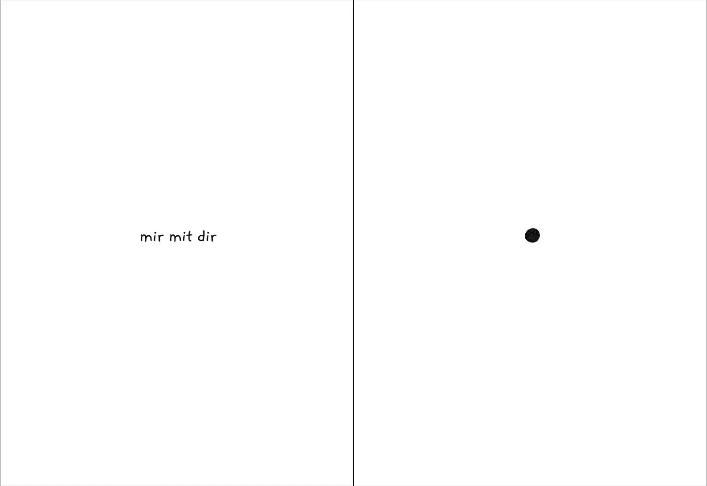 Bild: 9783458179573 | Punkt - Gelbe Ausgabe | Kieran E. Scott | Buch | 152 S. | Deutsch