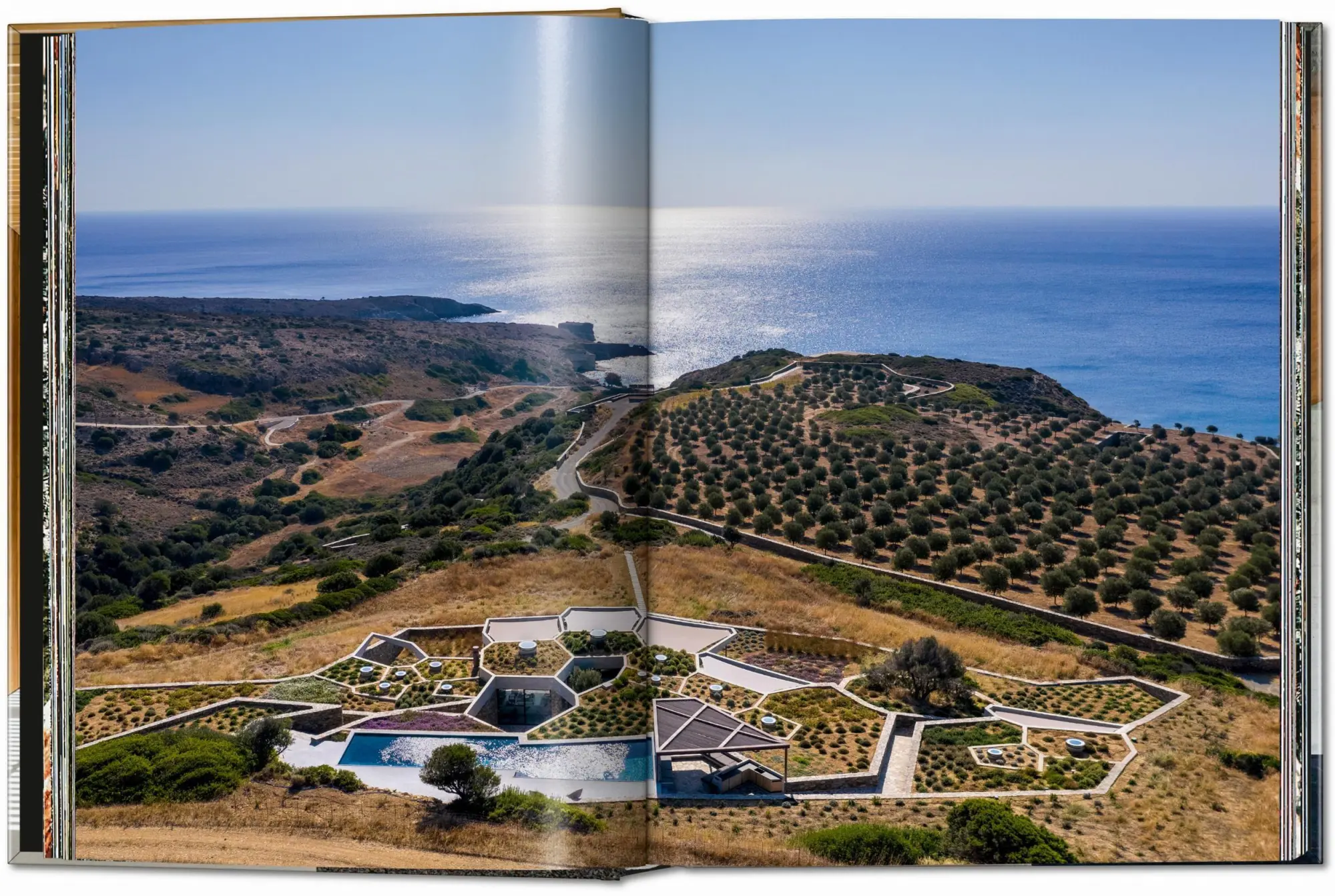 Bild: 9783836599573 | Homes For Our Time. Contemporary Houses around the World. Vol. 2....