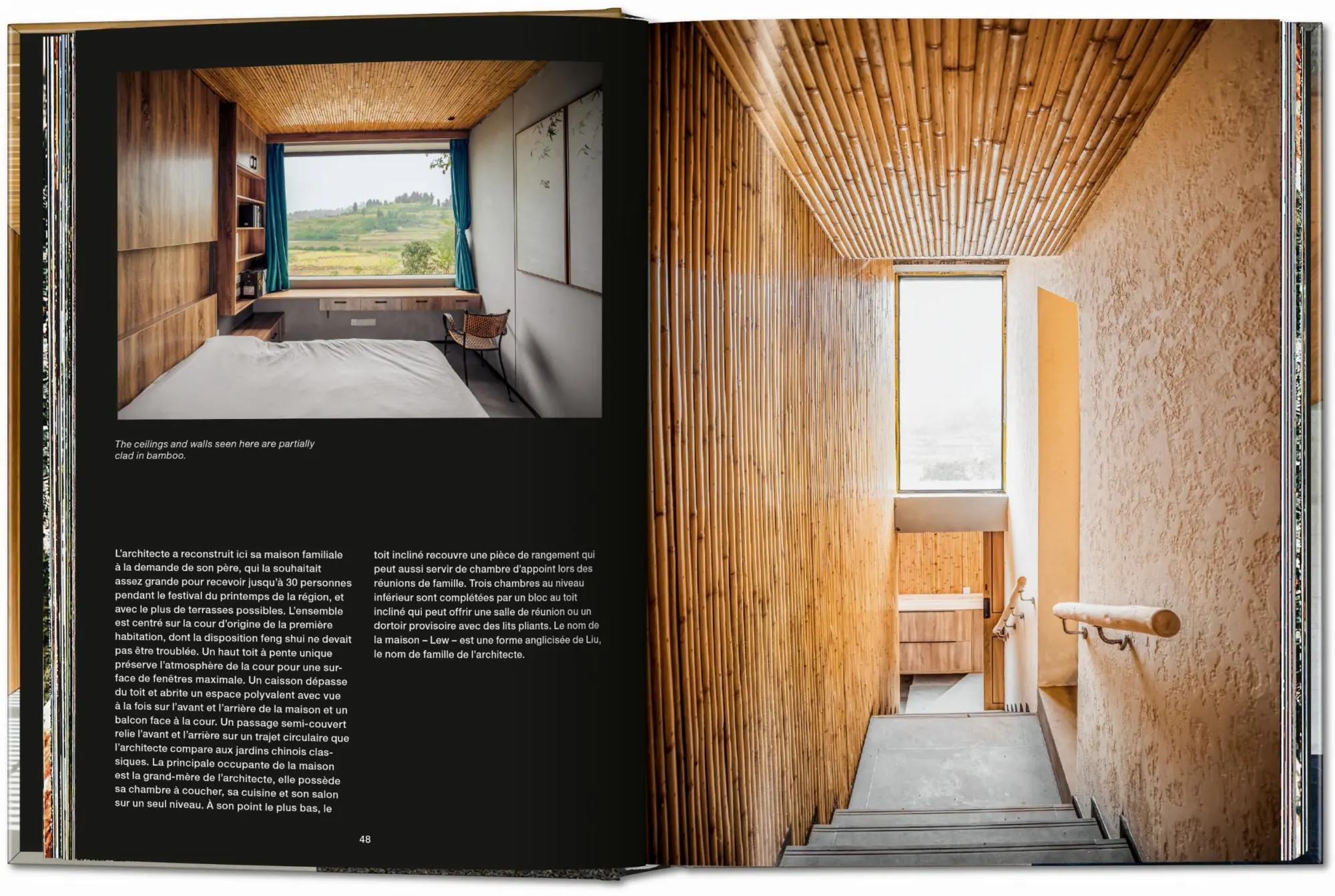 Bild: 9783836599573 | Homes For Our Time. Contemporary Houses around the World. Vol. 2....