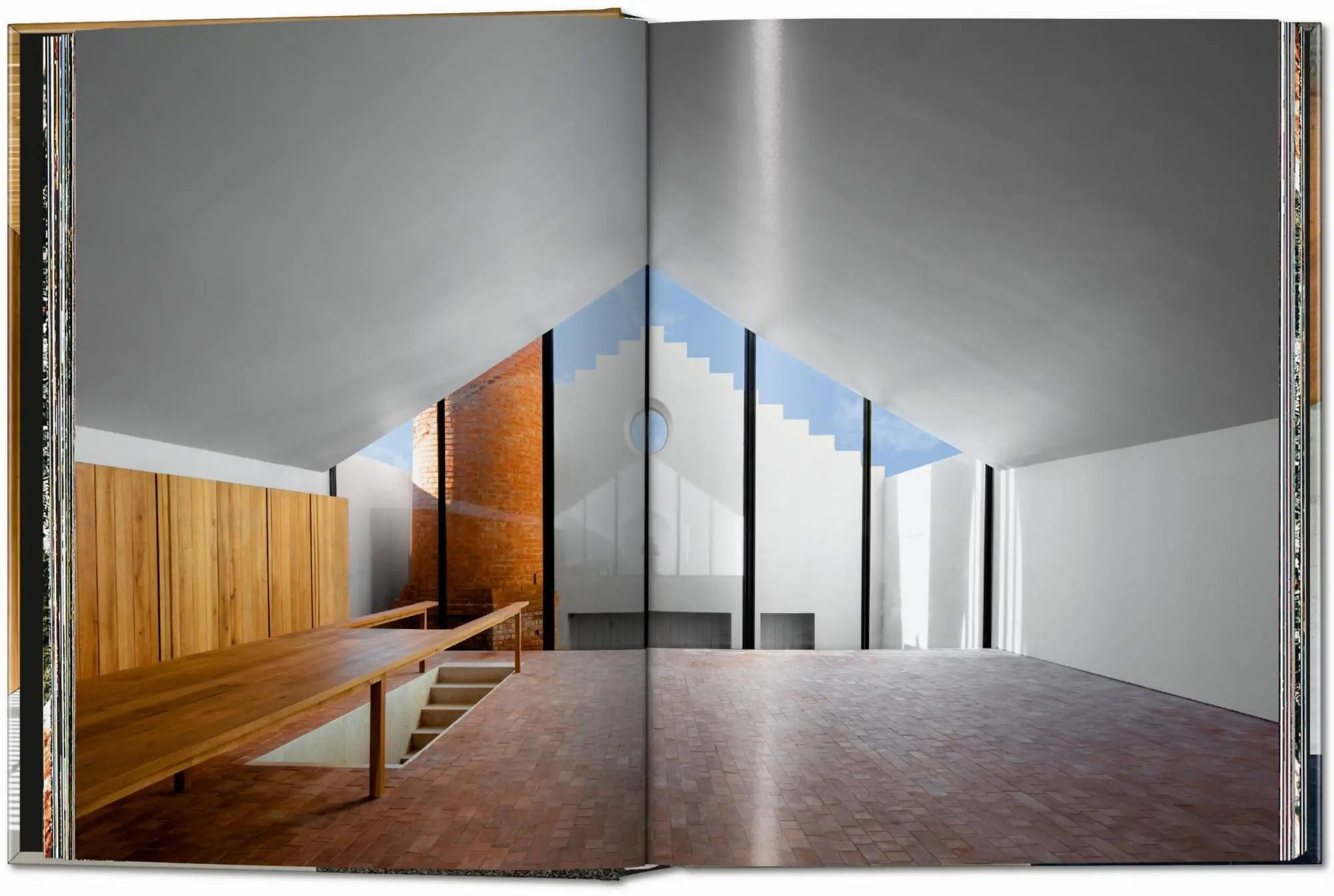 Bild: 9783836599573 | Homes For Our Time. Contemporary Houses around the World. Vol. 2....