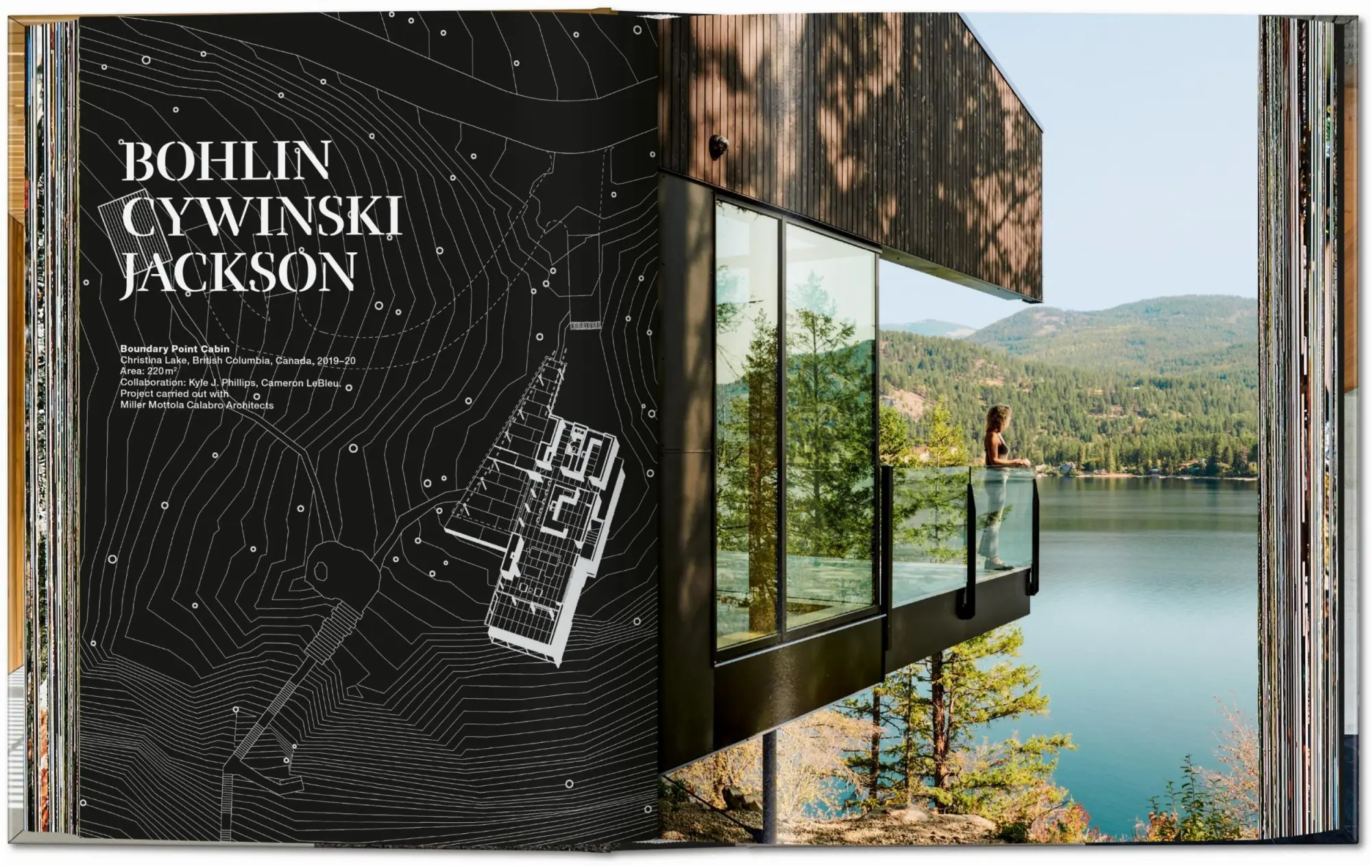 Bild: 9783836599573 | Homes For Our Time. Contemporary Houses around the World. Vol. 2....