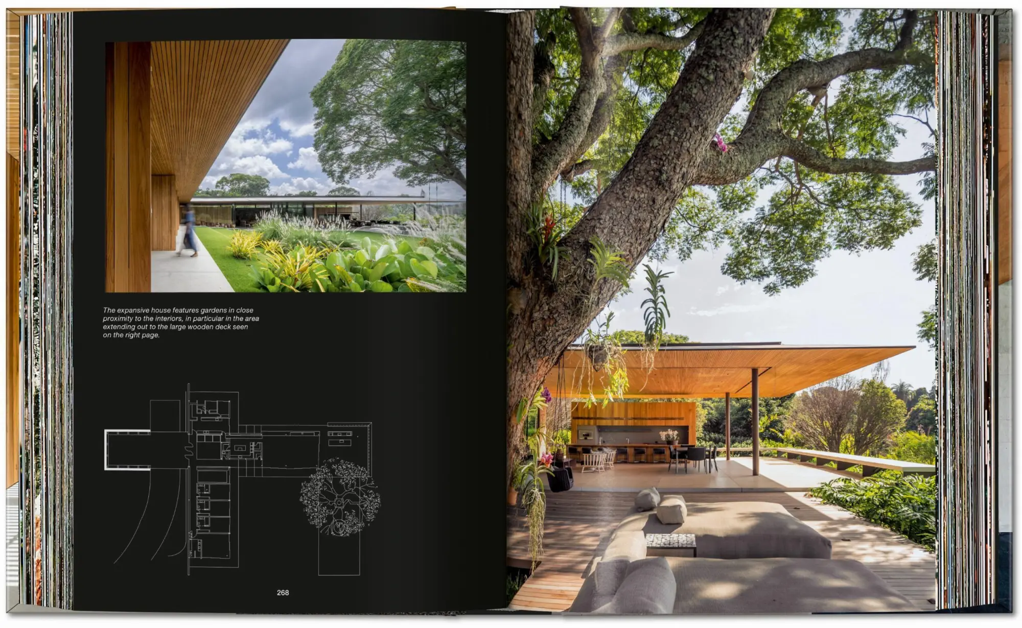 Bild: 9783836599573 | Homes For Our Time. Contemporary Houses around the World. Vol. 2....
