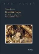 Cover: 9783937719573 | Benedikt Dreyer | Tamara A Thiesen | Buch | 424 S. | Deutsch | 2007