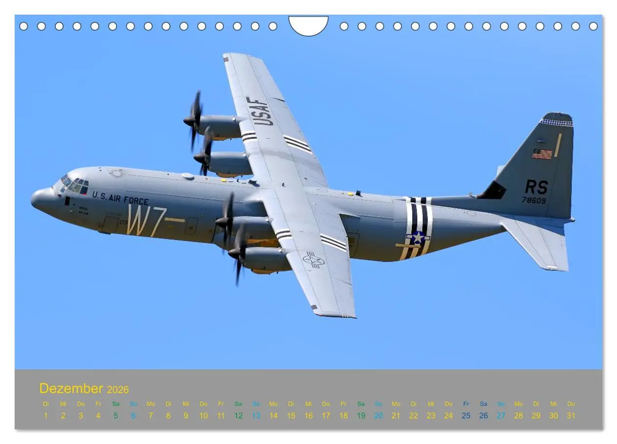 Bild: 9783457559673 | HERKY TOWN RAMSTEIN (Wandkalender 2026 DIN A4 quer), CALVENDO...