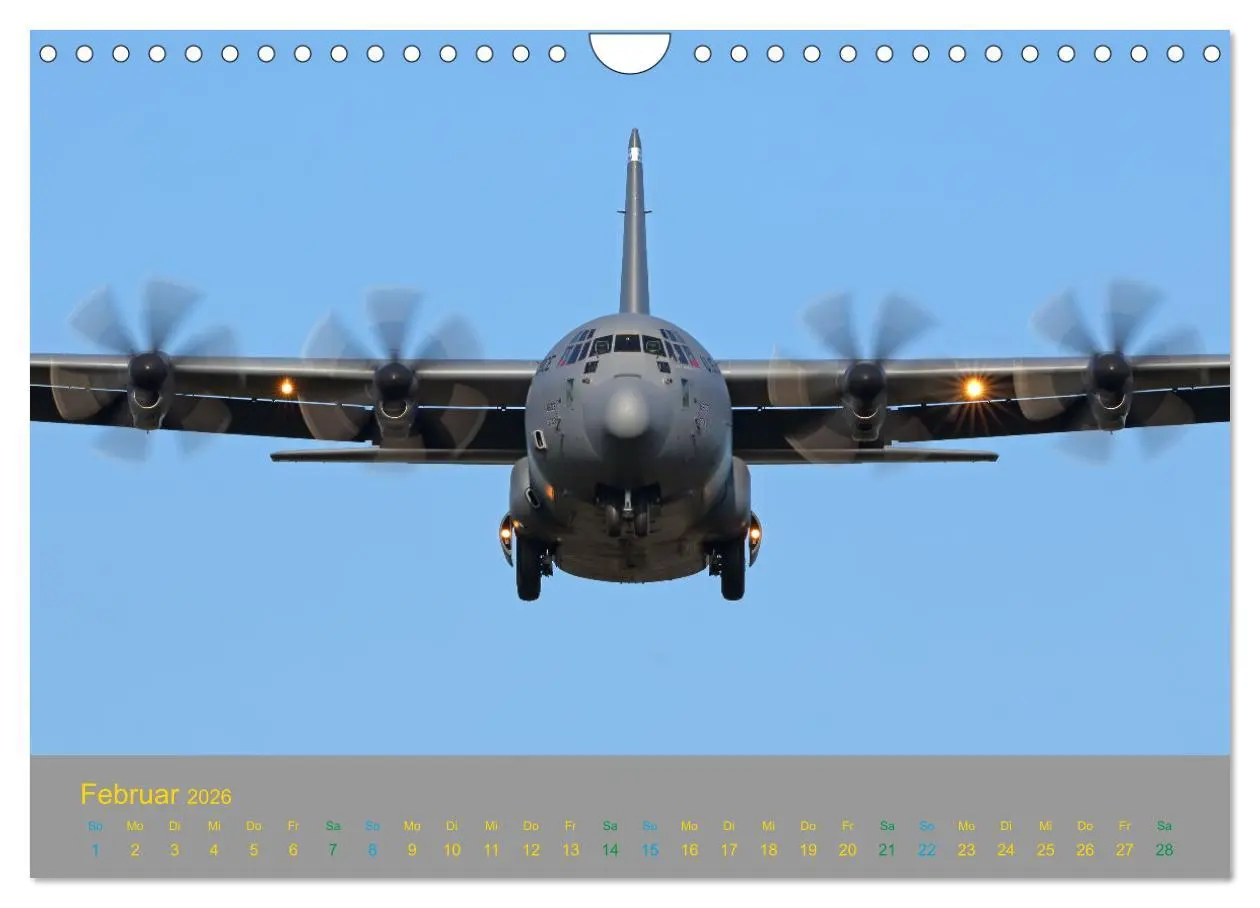 Bild: 9783457559673 | HERKY TOWN RAMSTEIN (Wandkalender 2026 DIN A4 quer), CALVENDO...