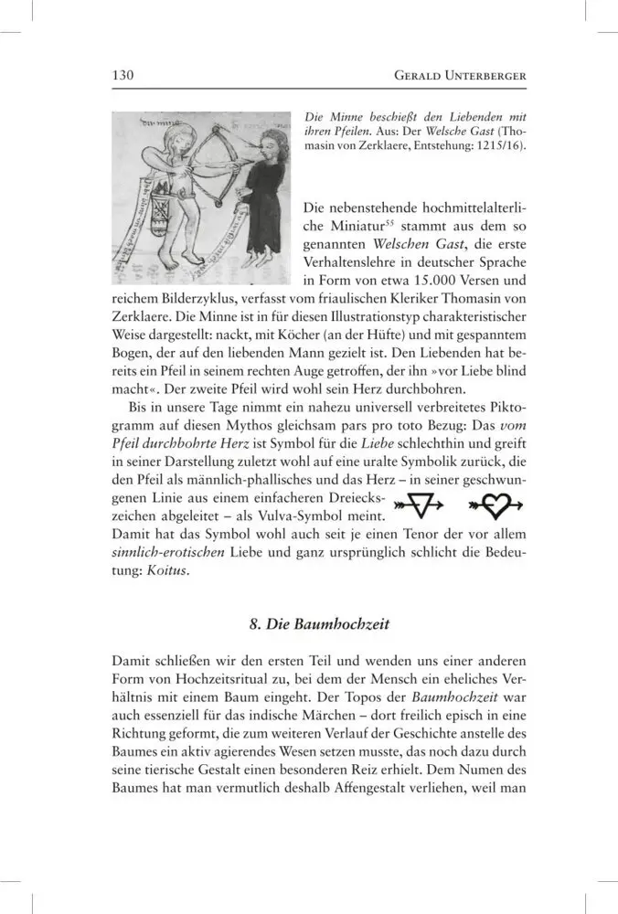 Bild: 9783868269673 | Übergänge Märchen und Rituale | Märchengesellschaft Europäische | Buch