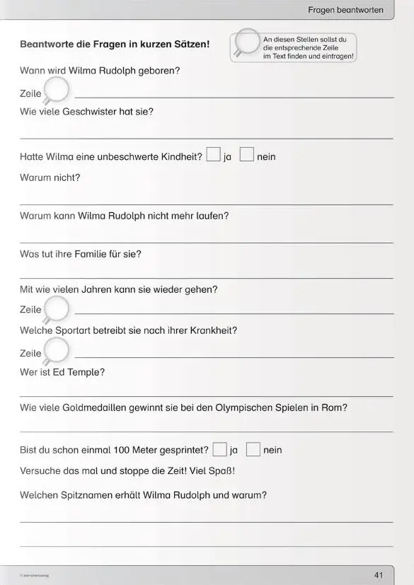 Bild: 9783910429673 | Ich kann lesen 5 und 6 - im Set - 2 Schülerarbeitshefte 3. und 4....