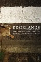 Cover: 9780099539773 | Edgelands | Michael Symmons Roberts (u. a.) | Taschenbuch | Englisch