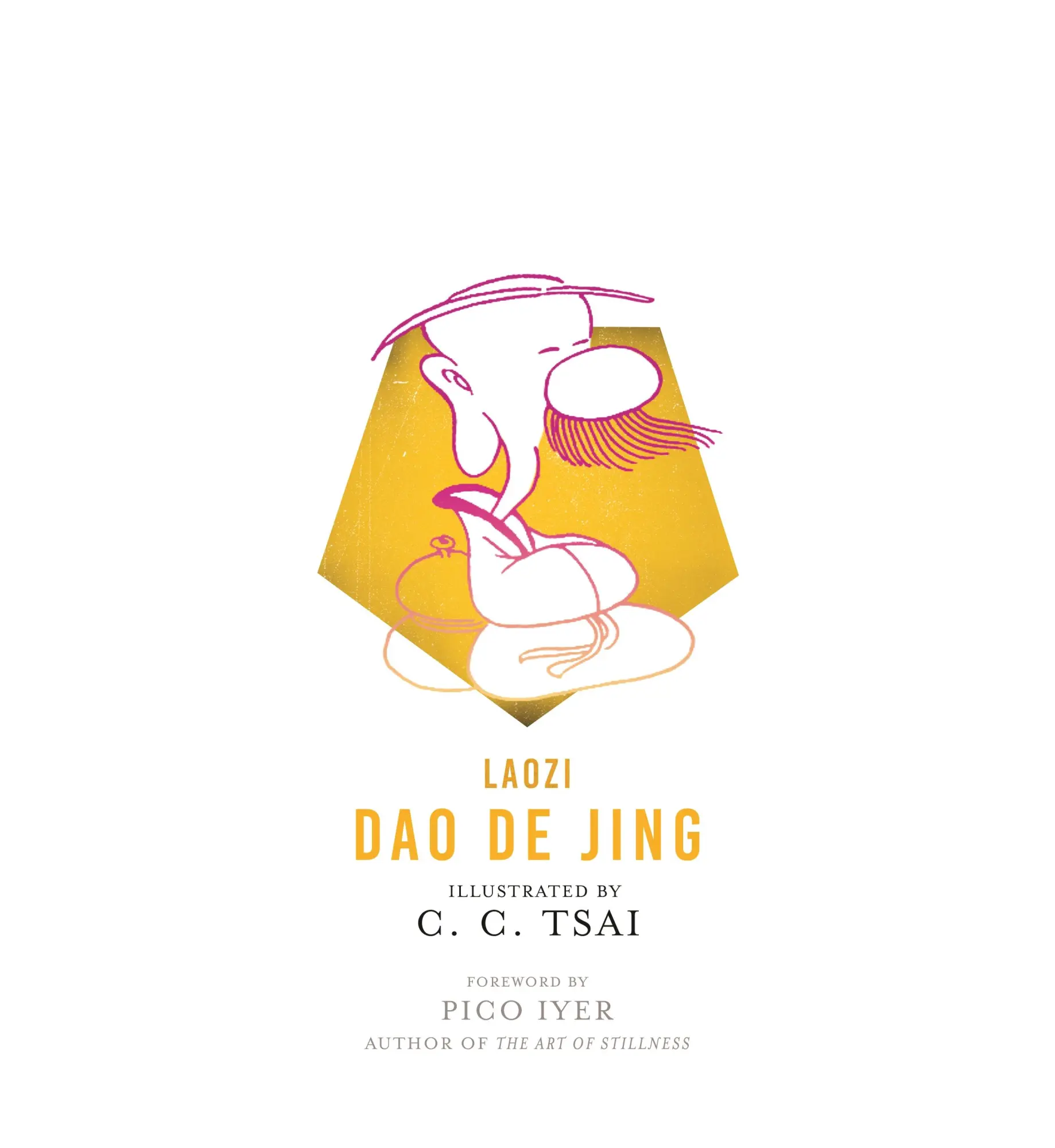 Cover: 9780691179773 | DAO de Jing | Laozi (u. a.) | Taschenbuch | Kartoniert / Broschiert