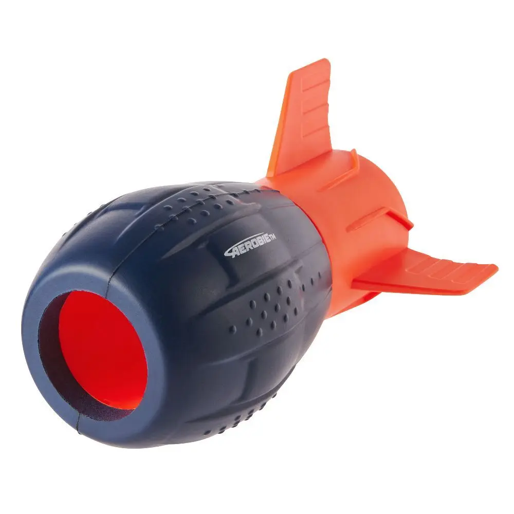 Bild: 778988459973 | ARB Aerobie - Super Sonic Fin Catch | In Kartonage | 45997 | Deutsch