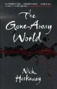 Cover: 9780099519973 | The Gone-Away World | Nick Harkaway | Taschenbuch | 584 S. | Englisch