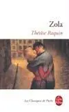 Bild: 9782253010074 | Thérèse Raquin | Emile Zola | Taschenbuch | Livre de poche | Hachette