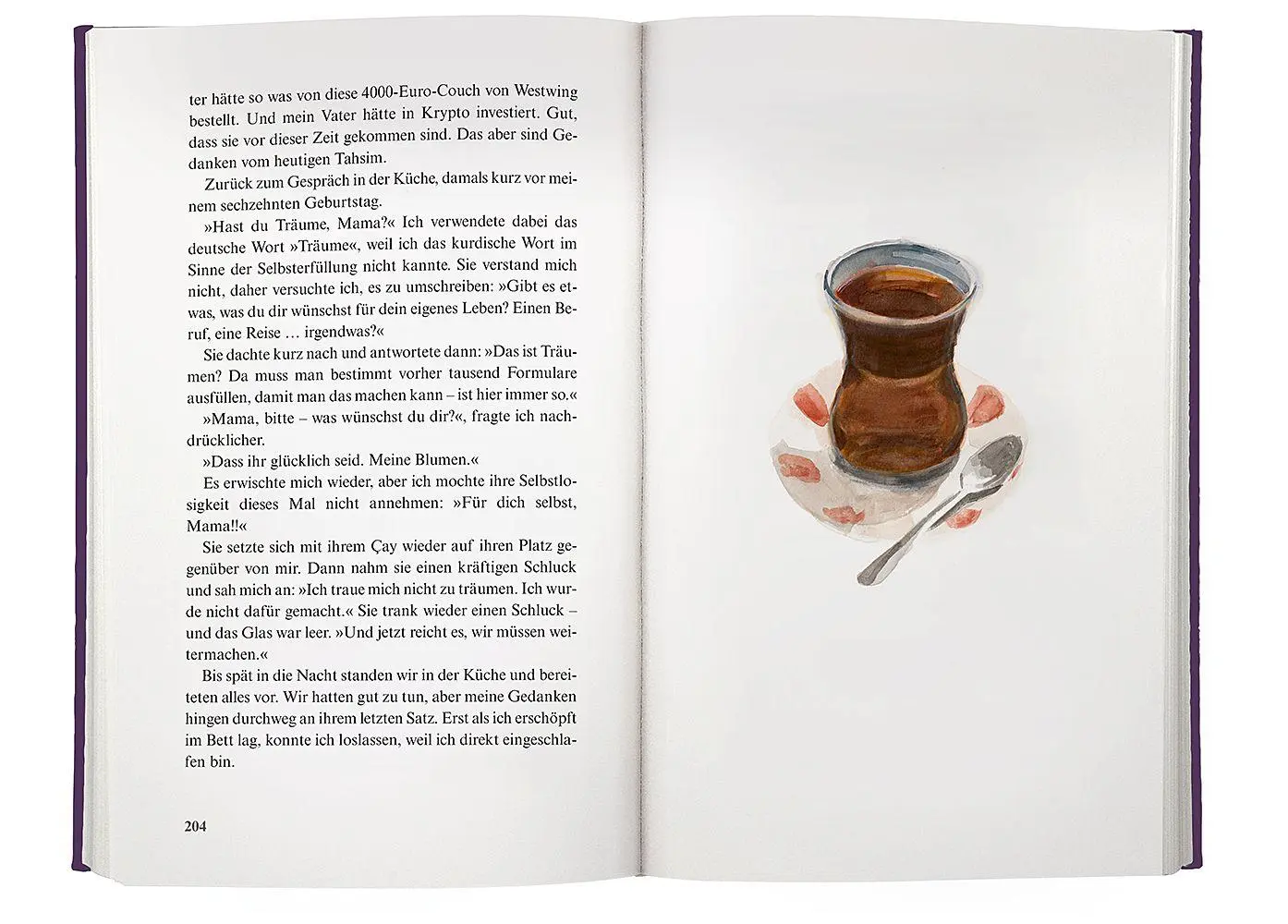 Bild: 9783426570074 | Mama, bitte lern Deutsch | Tahsim Durgun | Buch | 224 S. | Deutsch