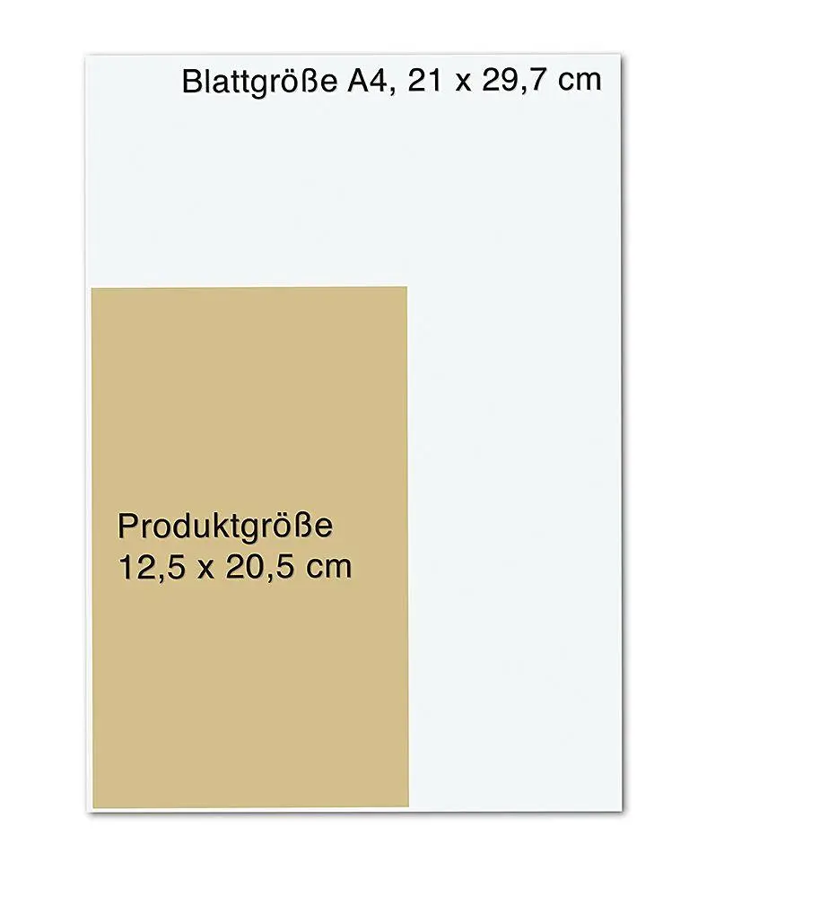 Bild: 9783426570074 | Mama, bitte lern Deutsch | Tahsim Durgun | Buch | 224 S. | Deutsch