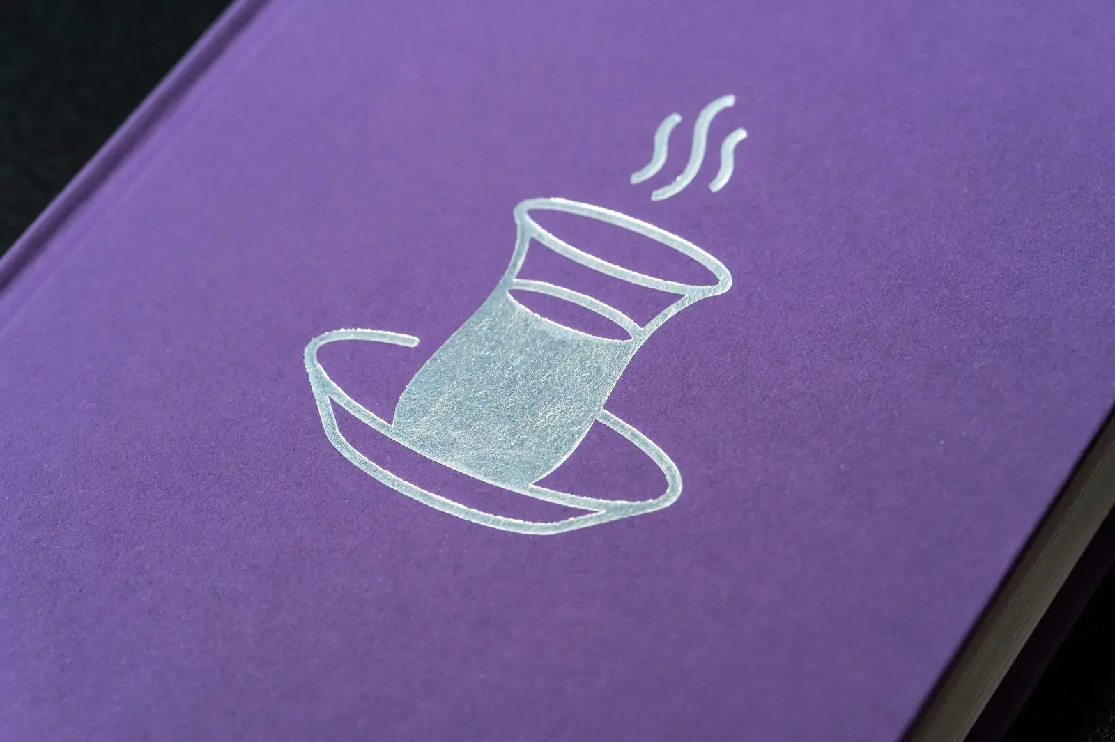 Bild: 9783426570074 | Mama, bitte lern Deutsch | Tahsim Durgun | Buch | 224 S. | Deutsch