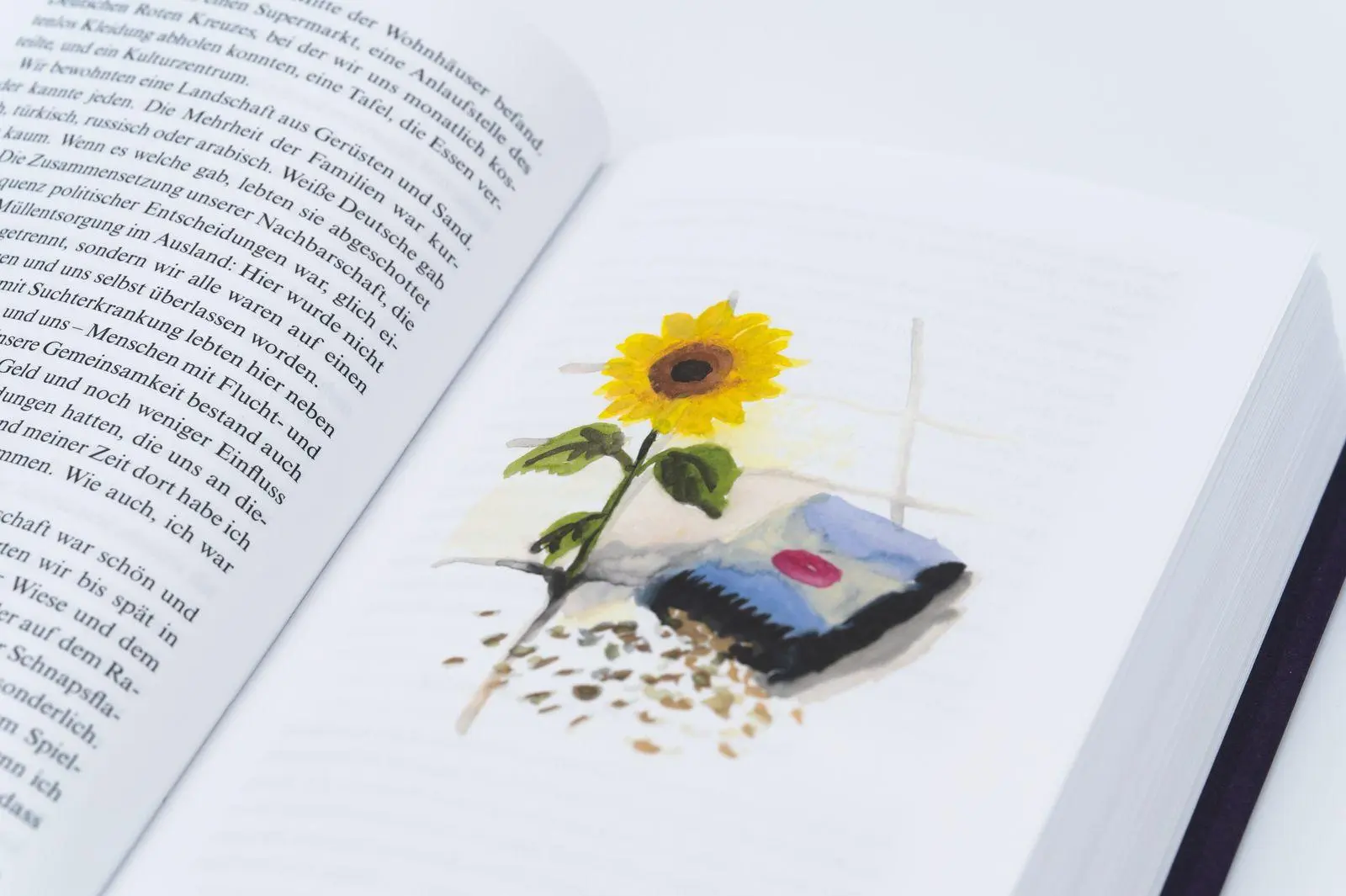 Bild: 9783426570074 | Mama, bitte lern Deutsch | Tahsim Durgun | Buch | 224 S. | Deutsch