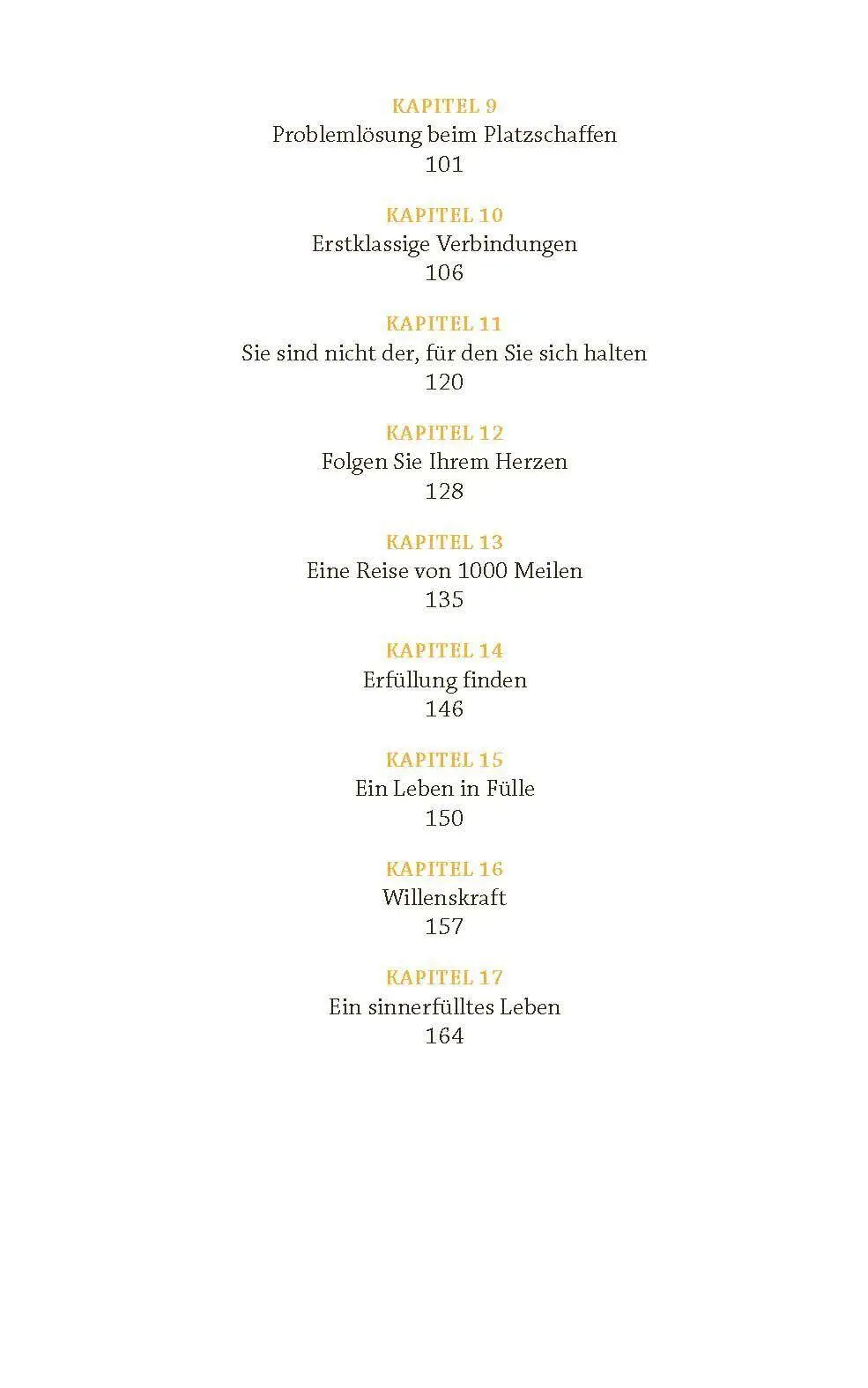 Bild: 9783466310074 | Raus aus der Glücksfalle | Russ Harris | Taschenbuch | 168 S. | 2014