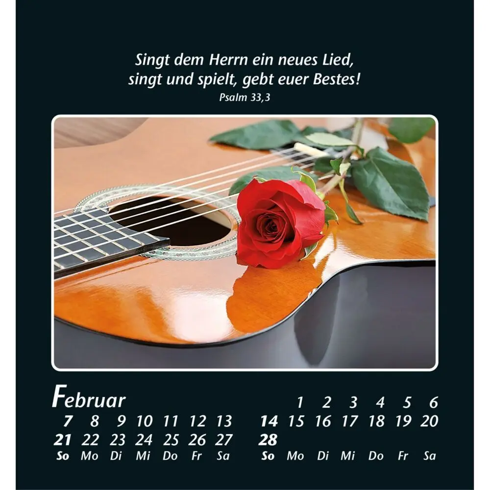 Bild: 9783754880074 | Zeit der Stille 2027 | Kalender | Spiralbindung | 14 S. | Deutsch