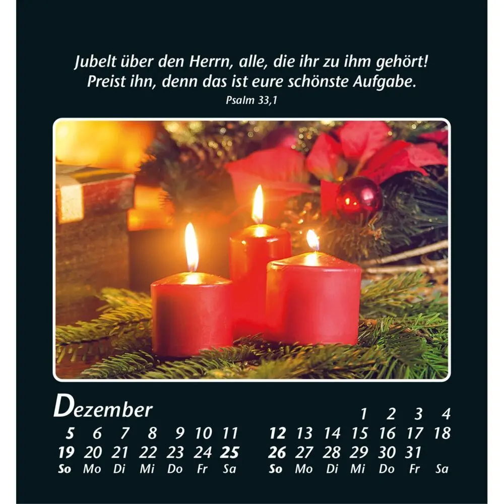 Bild: 9783754880074 | Zeit der Stille 2027 | Kalender | Spiralbindung | 14 S. | Deutsch
