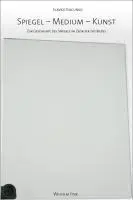 Cover: 9783770550074 | Spiegel - Medium - Kunst | Slavko Kacunko | Buch | 820 S. | Deutsch