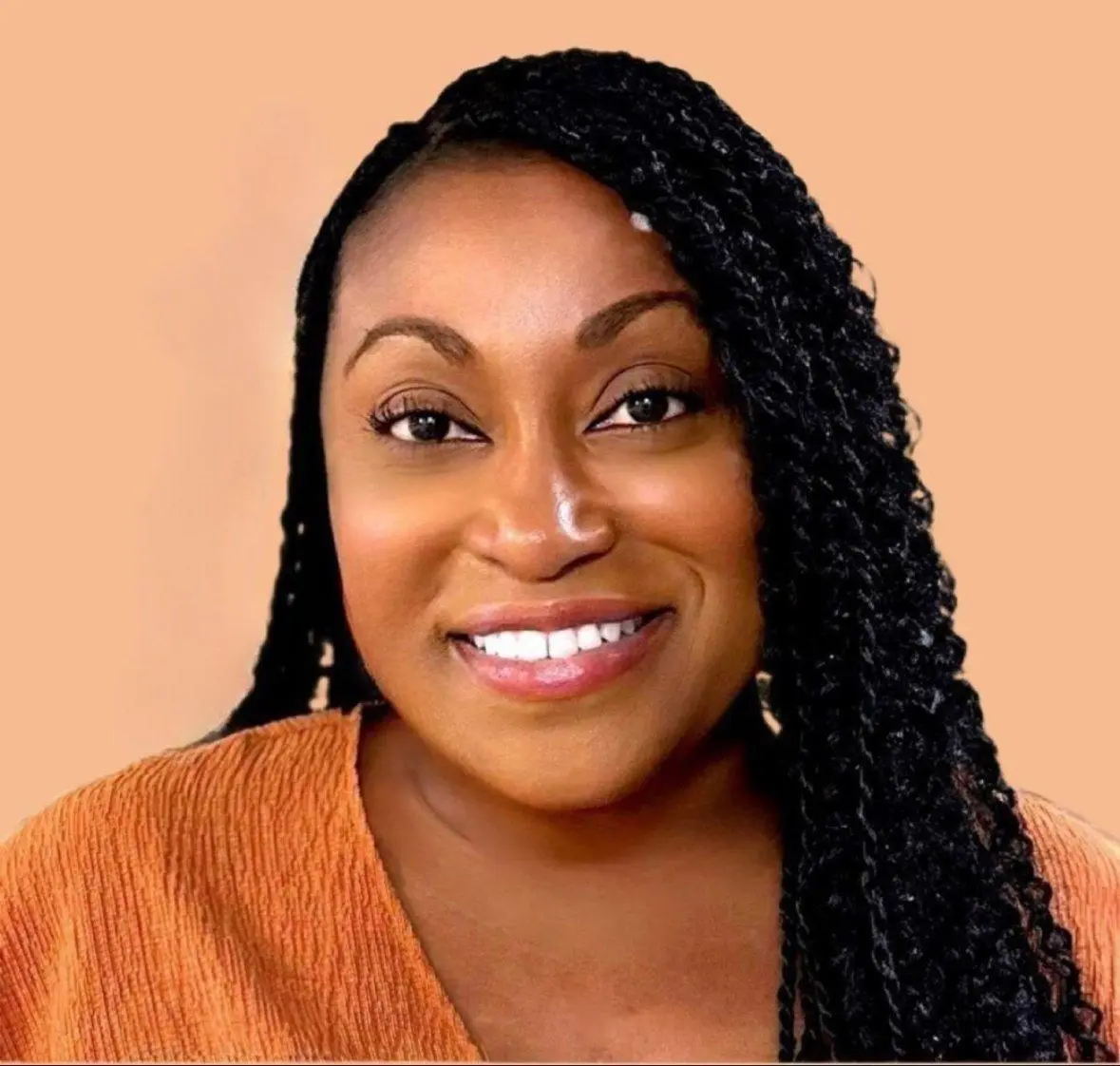 Autor: 9783989200074 | Freedom Braids (Deutschsprachige Ausgabe) | Monique Duncan | Buch