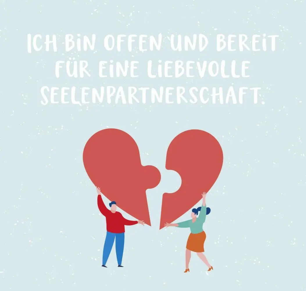 Bild: 4036442010174 | Nimm dein Glück in die Hand | Michaela Merten | Box | 31 S. | Deutsch