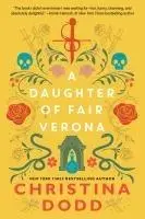 Cover: 9781496750174 | A Daughter of Fair Verona | Christina Dodd | Taschenbuch | Englisch