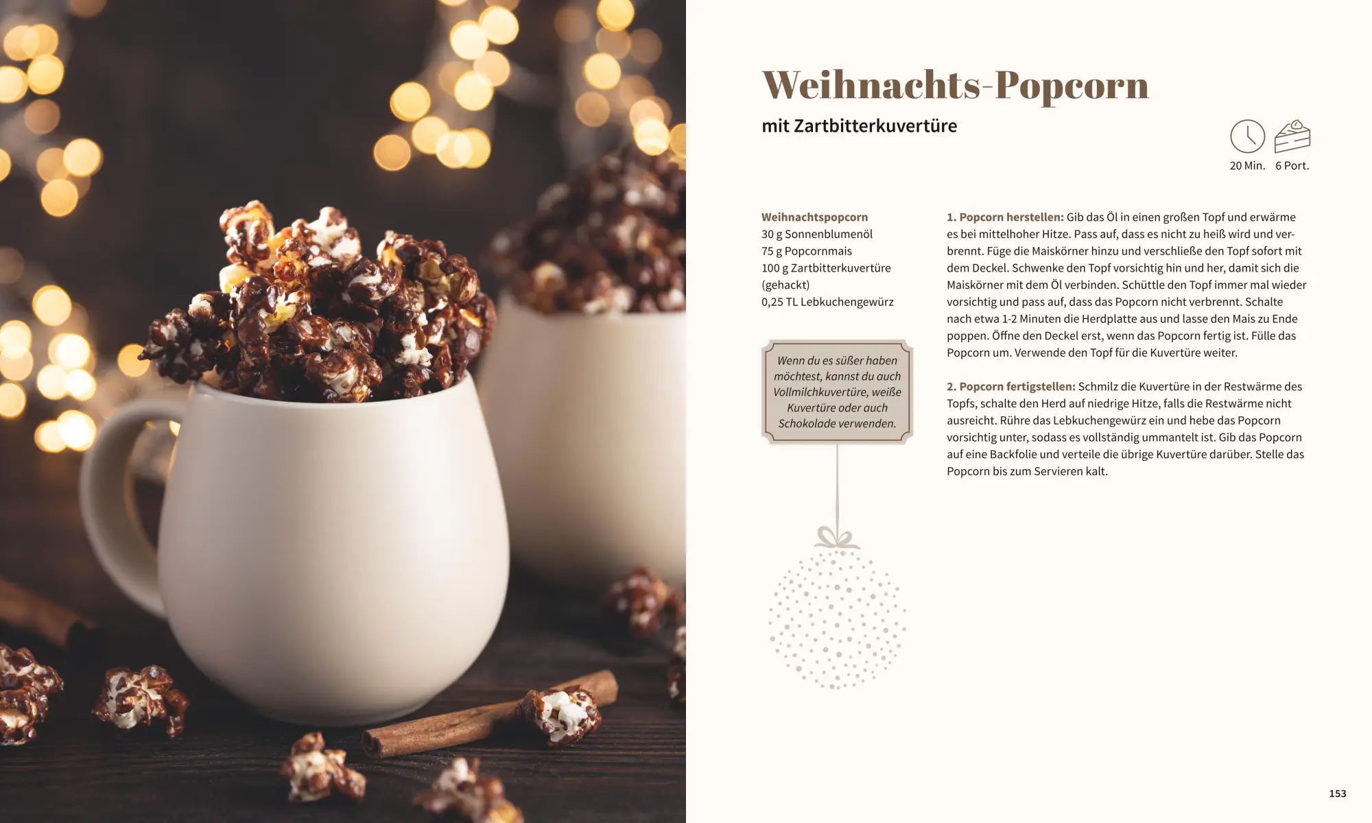 Bild: 9783758900174 | Sallys Weihnachtsbäckerei | Saliha Özcan | Taschenbuch | 160 S. | 2025