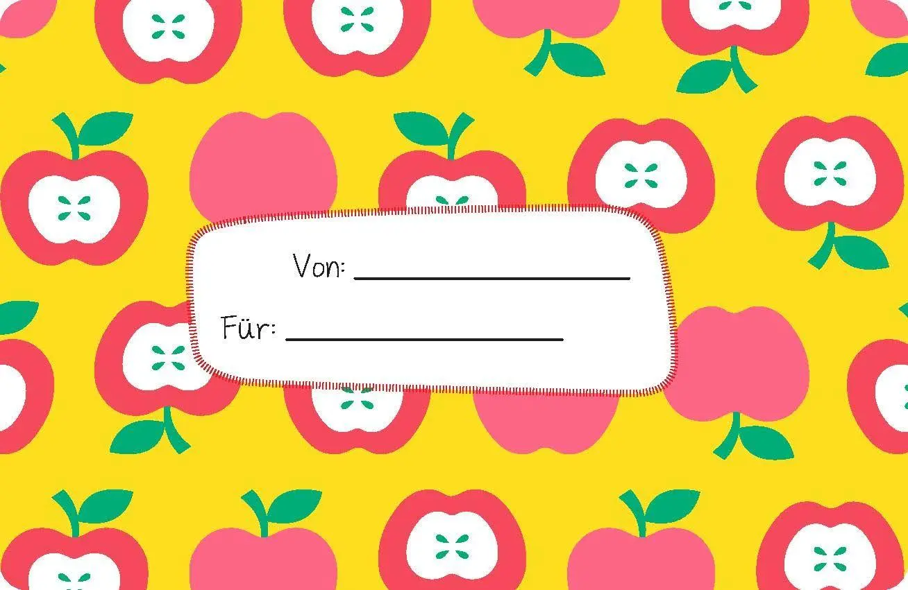 Bild: 9783790100174 | 50 Karten zum Ausmalen - Erste Dinge | Box | KARTOLINO Kinderspaßkaten