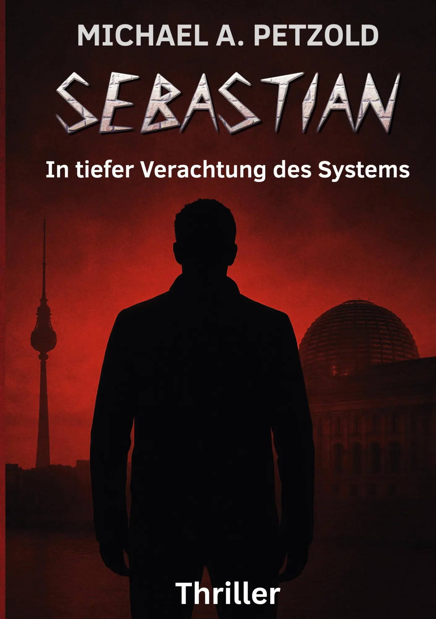 Sebastian