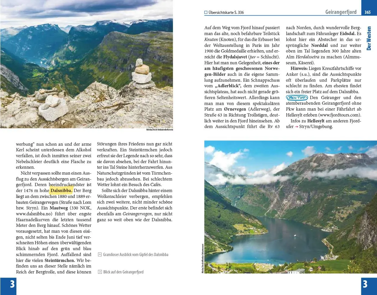 Bild: 9783831780174 | Reise Know-How Reiseführer Norwegen | Martin Schmidt | Taschenbuch