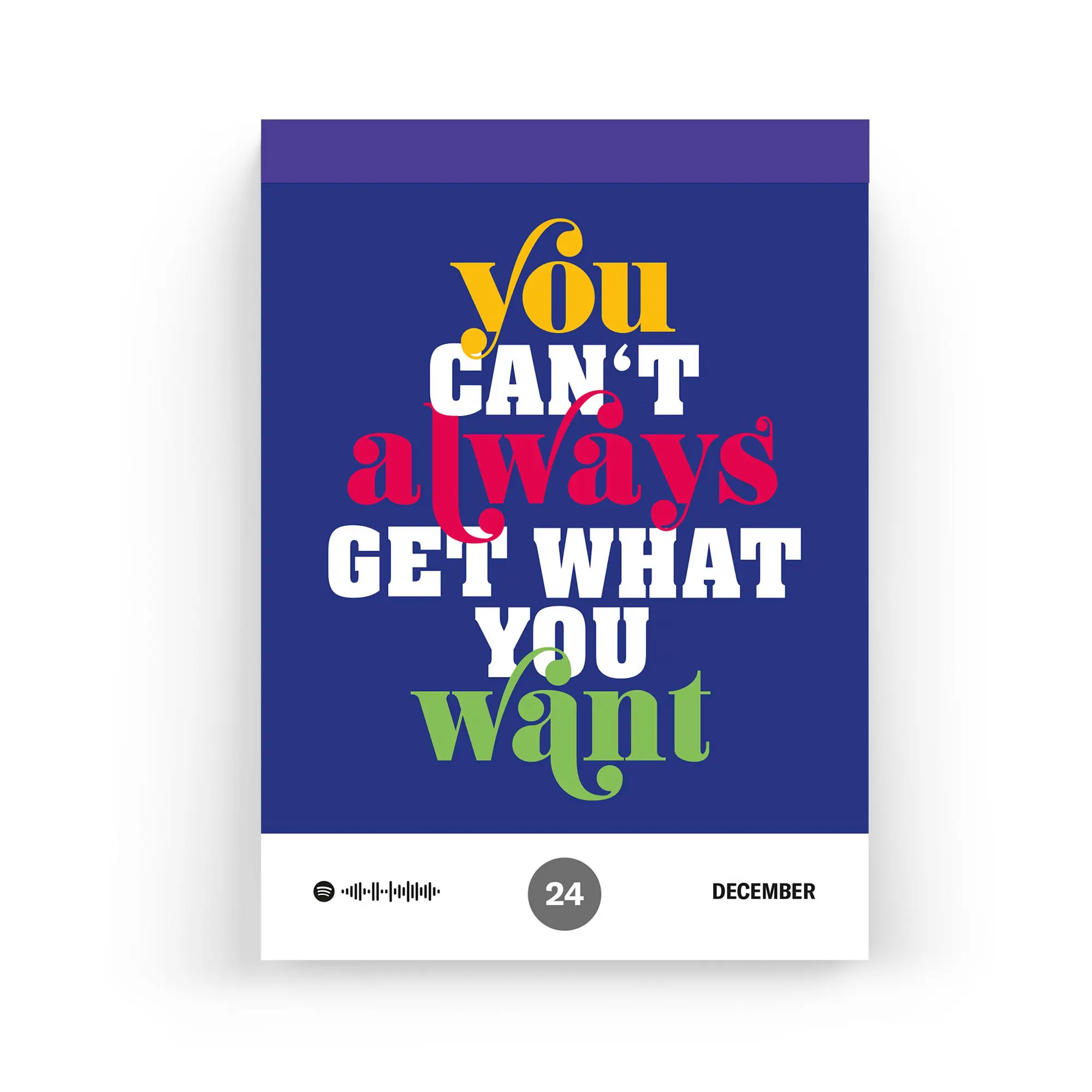 Bild: 9783949070174 | Songspiration | I Just Can't Get You Out Of My Head | Krimmel | 370 S.