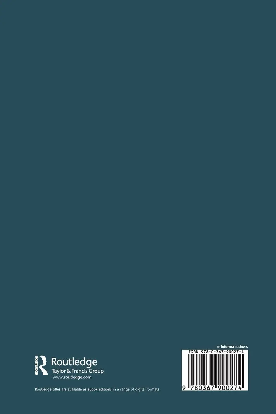 Rückseite: 9780367900274 | Law and Asylum | Space, Subject, Resistance | Simon Behrman | Buch