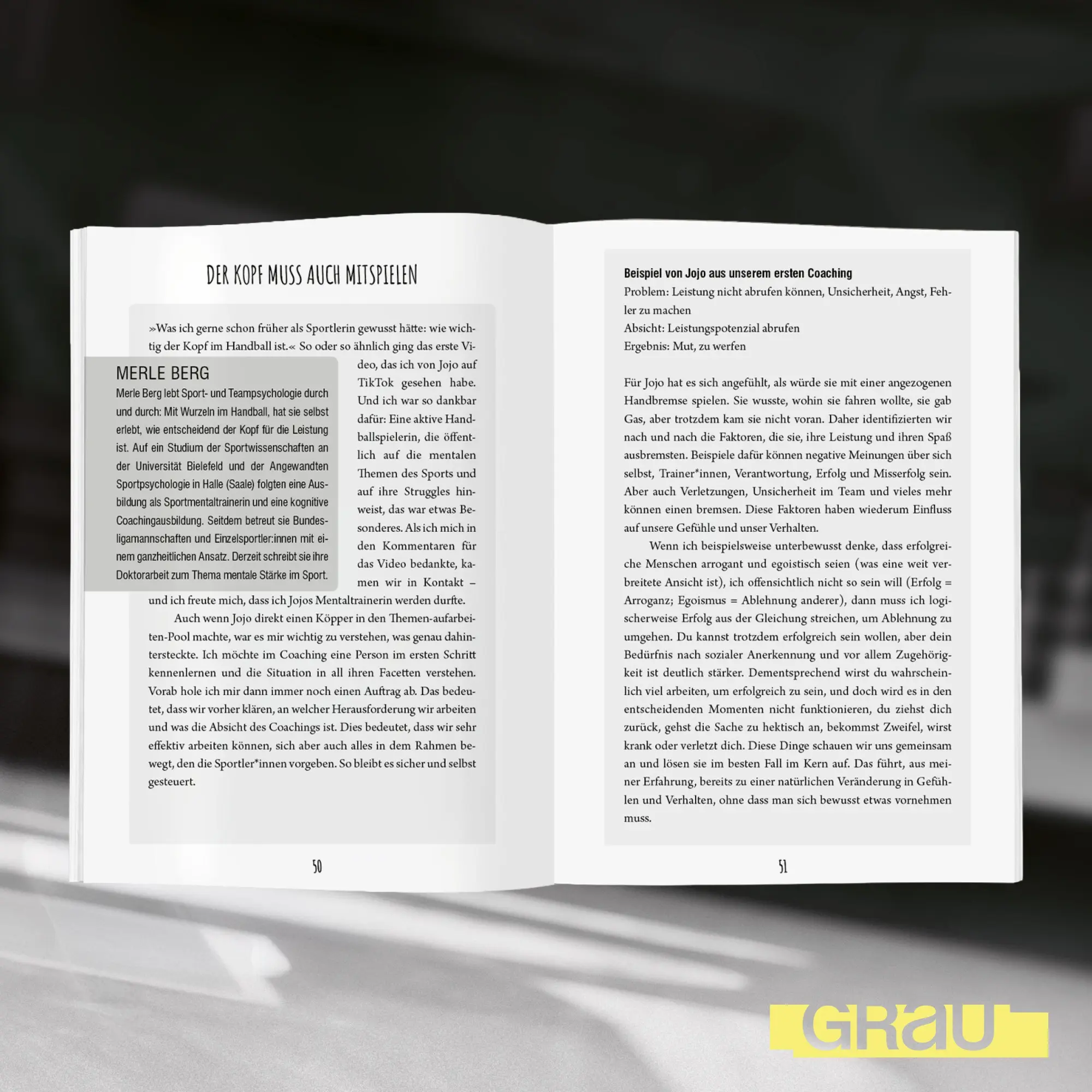 Bild: 9783818900274 | Unsere Spielzeit ist jetzt | Josefine Schneiders | Taschenbuch | 2026