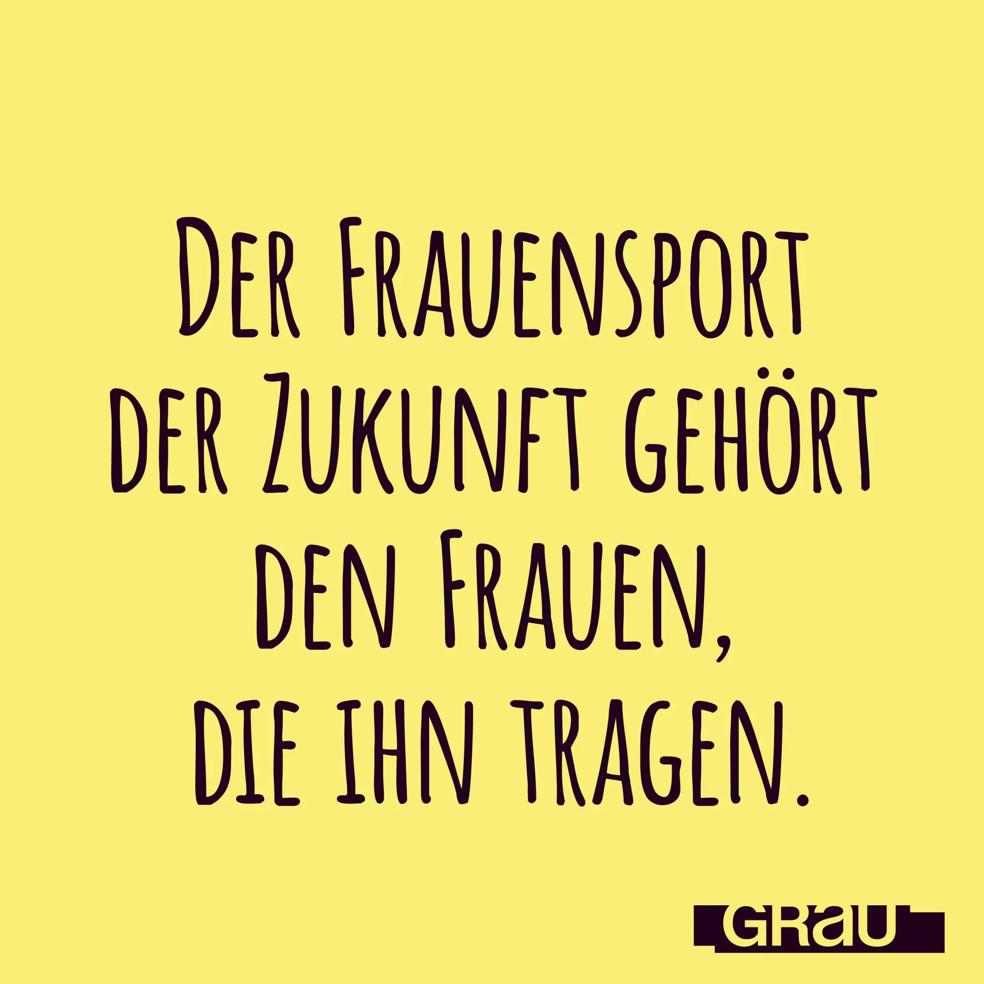 Bild: 9783818900274 | Unsere Spielzeit ist jetzt | Josefine Schneiders | Taschenbuch | 2026