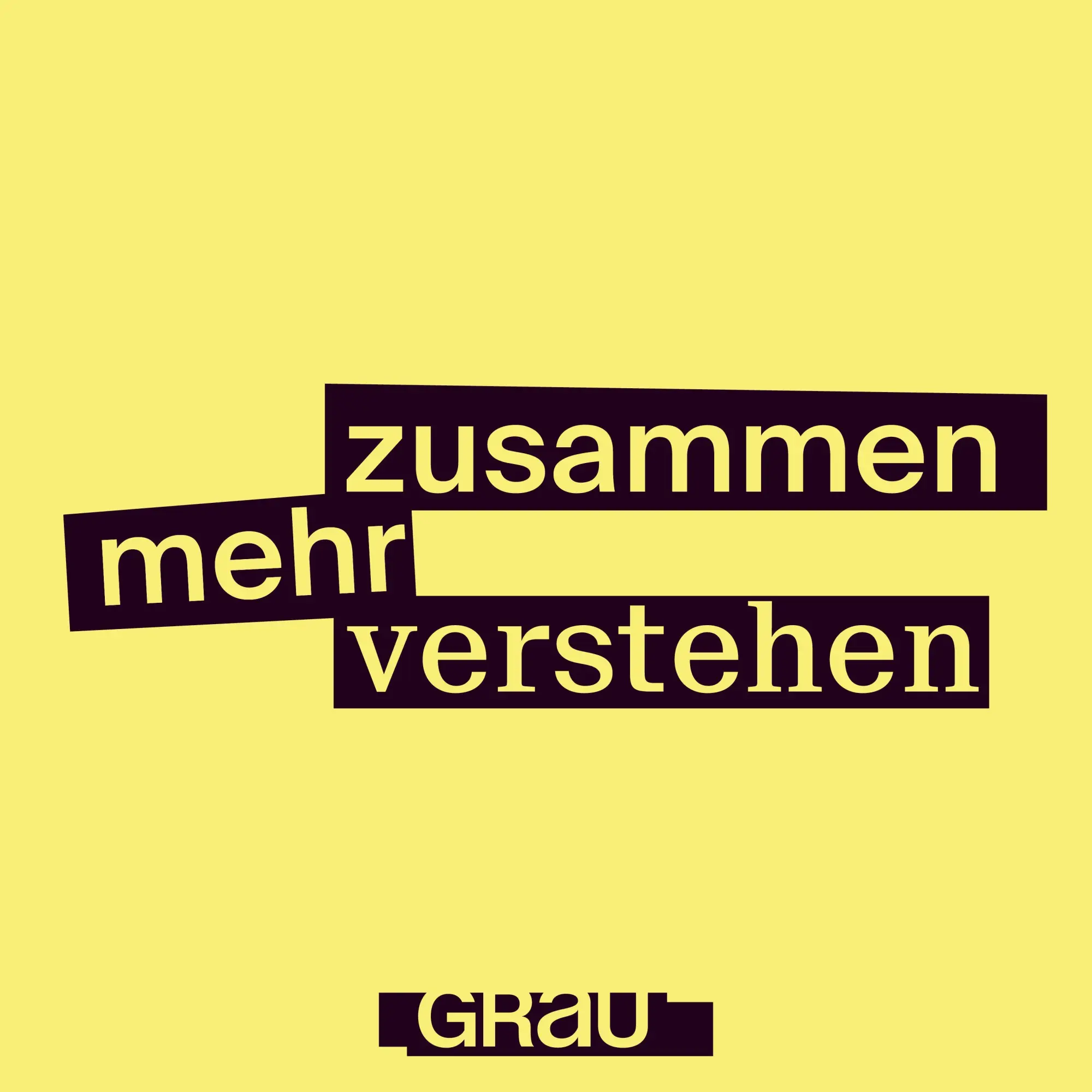 Bild: 9783818900274 | Unsere Spielzeit ist jetzt | Josefine Schneiders | Taschenbuch | 2026