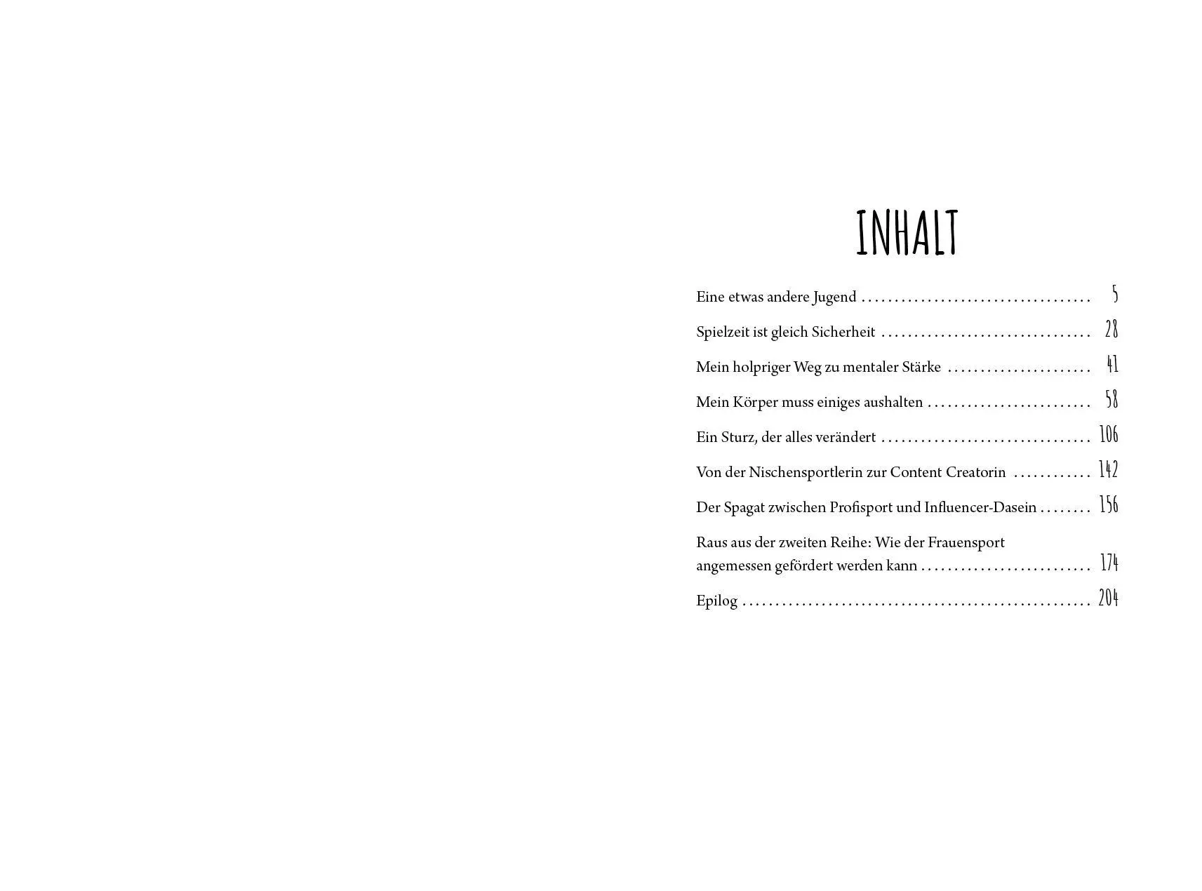 Bild: 9783818900274 | Unsere Spielzeit ist jetzt | Josefine Schneiders | Taschenbuch | 2026