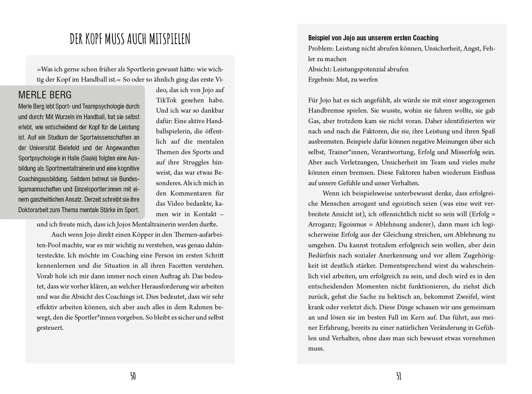 Bild: 9783818900274 | Unsere Spielzeit ist jetzt | Josefine Schneiders | Taschenbuch | 2026