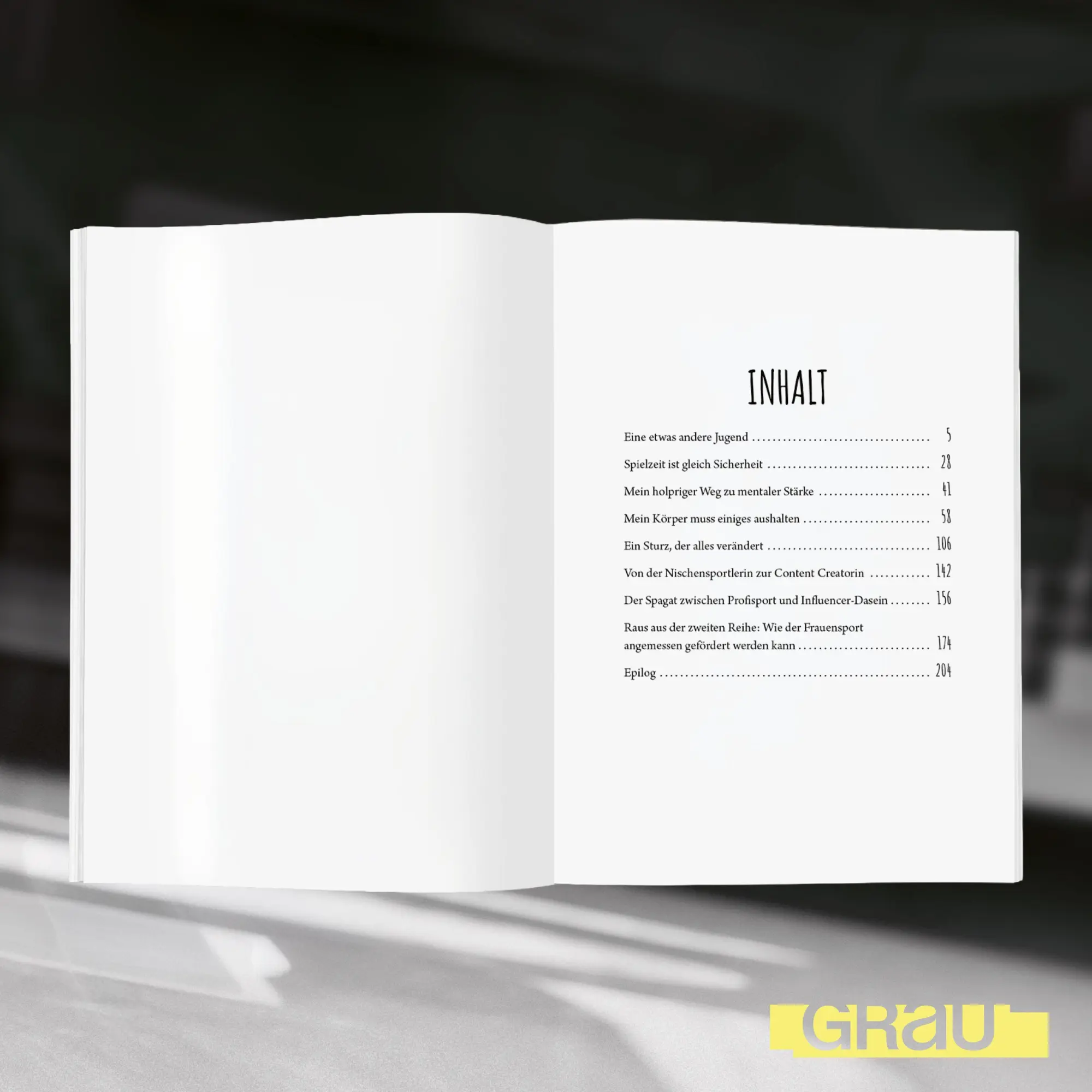 Bild: 9783818900274 | Unsere Spielzeit ist jetzt | Josefine Schneiders | Taschenbuch | 2026
