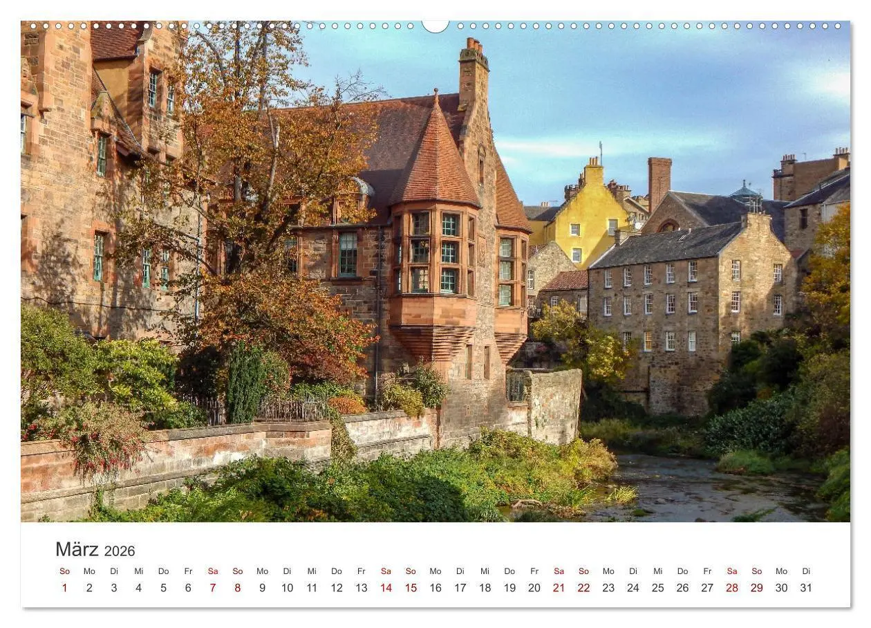 Bild: 9783457610374 | Schottland - Wunderschöne Landschaften und einzigartige Natur....