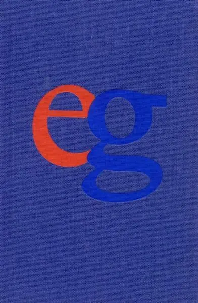 Cover: 9783579000374 | Evangelisches Gesangbuch | Buch | Lesebändchen | 1869 S. | Deutsch